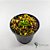 Dionaea Muscipula Fused Tooth - Muda (Pequeno) - Imagem 1