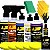 Super Kit  -Com/ 17 Itens (G) - Imagem 1