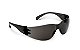 Óculos de Proteção Antirrisco Virtua 3M Ca 15649 - Imagem 1