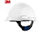 Capacete de Segurança 3M H-700 Ca 29638 - Imagem 1