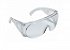 Óculos de Proteção De Sobrepor Pró Vision Ca 6942 - Imagem 1