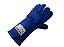 Luva 5 dedos 35cm Radiant Heat - Imagem 1