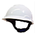 Capacete de Segurança 3M H-700 - Imagem 1