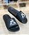 Chinelo Slide Le Coq Sportif - Imagem 1