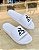 Chinelo Slide Le Coq Sportif - Imagem 1