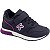 Tênis Klin baby walk menino - Imagem 3