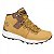 BOTA FEMININA BULL TERRIER BOREAL BOREAL - Imagem 2