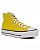 Tênis Converse  All Star Amarelo - Imagem 2