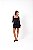 Body Livia - Imagem 5