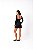 Body Livia - Imagem 6