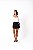 Body Livia - Imagem 7