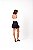 Body Livia - Imagem 8