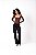 Body Livia - Imagem 3