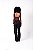 Body Livia - Imagem 4