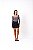Body Livia - Imagem 1