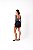Body Livia - Imagem 2