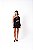 Body Isa - Imagem 1