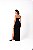 Vestido Antonela - Imagem 9
