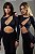 Body Maite - Imagem 7