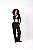 Body Maite - Imagem 1