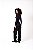 Body Maite - Imagem 3