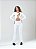 Body Maite - Imagem 5