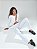 Body Maite - Imagem 4