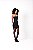 Vestido Lisa - Imagem 2