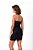 Vestido Melissa - Imagem 1
