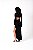 Vestido Ana Vi - Imagem 3