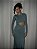 Vestido Ana Vi - Imagem 4