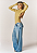 Body Isis - Imagem 2