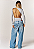 Body Isis - Imagem 4