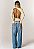 Body Isis - Imagem 6