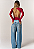 Body Isis - Imagem 9