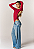 Body Isis - Imagem 8