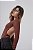 Body Isis - Imagem 8