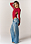 Body Isis - Imagem 7