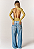 Body Isis - Imagem 1