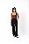 Body Mary - Imagem 16
