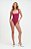 Body Mary - Imagem 11