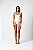 Body Mary - Imagem 4