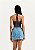 Body Romana - Imagem 4