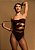 Body Romana - Imagem 6