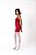 Vestido Mary - Imagem 1