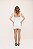 Vestido Mary - Imagem 4