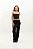 Corset Mariah - Imagem 1
