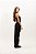 Corset Mariah - Imagem 2