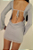 Vestido Garota de Ipanema - Imagem 5