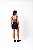 Blusa Mary - Imagem 12